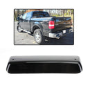 3rd Third Brake Stop Light Modified Three Colors For Ford F150 2004-2008 Generic
