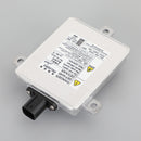 Xenon Headlight HID Ballast Control Unit For Acura TSX 2.4L 3.5L 2007-2014 Generic