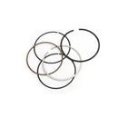 Honda XR250R 1996-2004 XR 250R Engine Piston Ring Kit 73mm STD 13101-KCE-670