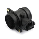 Mass Air Flow Sensor Meter MAF 1275749 For Volvo 850 C70 S70 V70 Generic