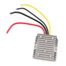 DC Converter Regulator 12V to 24V 288W Power Supply Step up Module Waterproof