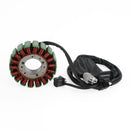 Magneto Stator Generator For Yamaha YXZ 1000 R 2016 2017 2018 2HC-81410-00-00 Generic
