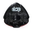 Rear Seat Fairing Cover For SUZUKI GSXR 1300 GSX-R1300 Hayabusa 2021-2024 Red