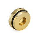 2019-2021 BMW R1250 GS Adventure R 1250 R/RT/RS Aluminum Engine Oil Filler Cap