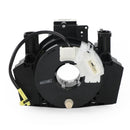 25567-EB60A B5567-9U00A Nissan Tiida Note Micra 350Z Squib Spiral Cable Clock Spring