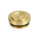 2019-2021 BMW R1250 GS Adventure R 1250 R/RT/RS Aluminum Engine Oil Filler Cap