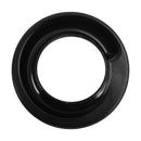 2?�� Cover Bottom Rubber Plate Spring Bottom for VW Bus T4 7D0511143 Generic