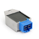 Voltage Regulator Fit For Yamaha Golf Carts G8 G9 G14 G16 G20 G21 G22 1991-Up Generic