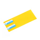 Traffic Light Protector Highly Transparent Fit For Gogoro 2 Generic