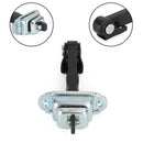 Door Check Strap Stopper Hinge Front L/R 80430VB00A For Nissan Patrol GU Y61 Generic