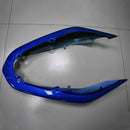 Fairing Kit Plastic for Kawasaki Ninja 650 ER-6F EX650 2006-2008 01