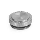2019-2021 BMW R1250 GS Adventure R 1250 R/RT/RS Aluminum Engine Oil Filler Cap