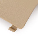 LHD OBD Socket Plug Interior Kick Panel Cover 51437243111 For BMW X3 X4 M F26 Generic