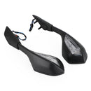 2019-2023 BMW M 1000 RR K66 / S 1000 RR M Sport K67 Rear View Mirror Assy