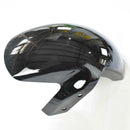 Fairing Kit Plastic for Kawasaki Ninja 650 ER-6F EX650 2006-2008 03