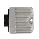 Honda SKY50 SGX50 1997-2002 Regulator Rectifier For 31600-GCG-840 31600-GCG-930