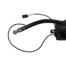 Ford F250 F350 Automatic Transmission Gear Shifter Handle Overdrive Switch