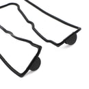 Cylinder Head Cover Gasket for Yamaha XJR 400 1993-1997 / XJR 400 R 1995-2007 Generic