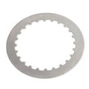 Clutch Kit Iron& Friction Plates for Honda NC700X/S NC750X/S CTX700N 2012-2018 Generic