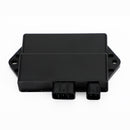 CDI BOX Igniter for Yamaha Raptor 350 YFM350R 2004-2013 5Yt-85540-00-00 Generic