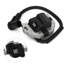 Ignition Coil Models fit for Kawasaki 21171-0743 21171-0711 FR FS FX Series Generic