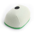 Foam Air Filter For Honda CRF250R 13-16 CRF450R 14-17 Replace.
