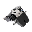 2015-2020 Ford Escape Explorer Edge Lincoln Liftgate Trunk Lock Actuator Motor