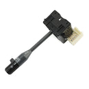 Headlight Turn Signal Dimmer Switch Lever Fits for Nissan Pathfinder D21 25540D4500 Generic