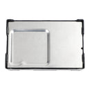 2011-2013 Dodge Durango Jeep Grand Cherokee Transfer Case Control Module 68395643AA 56029423AK RL029423AJ 56029423AJ RL029423AI 56029423AI