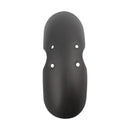 2001-2016 Bonneville T100 Scrambler Thruxton Front Fender Mudguard