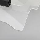 Folding Golf Cart Acrylic Windshield Windscreen For 1994-2013 EZGO TXT Generic