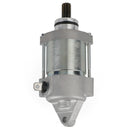 2016-2018 Yamaha WR450F YZ450FX 2GC-81890-00-00 NEW Starter