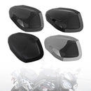Rear Tail Seat Fairing Cowl Cover For Street Triple RS 765 2017-2019 Generic