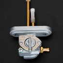 Gas Tank Fuel Cock Valve Petcock for Yamaha XS650 XS750 Special XS850 XS1100 Generic