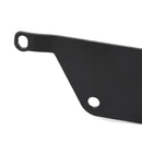 Motorcycle Rear Fender Tire Hugger Mudguard for Yamaha 18-22 X-MAX 250 300 400 Generic