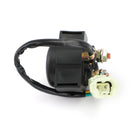 STARTER SOLENOID RELAY FITS HONDA TRX250TM TRX250 TM RECON 250 2005-2019 08 09 Generic