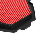 Air Filter For Honda NC750X DCT NC750XA NC750XD X-ADV 750 Forza 750 2021-2025