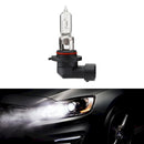 For Phoenix Tungsten HB3 9005 12V65W P20D Halogen Headlamp Bulb Generic