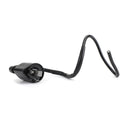 Ignition Coil for Yamaha Virago 535 XV535 1987-1988 / 1990-2000 Generic