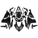 Fairing for Honda CBR500R 2019-2021 Injection Molding  Kit ABS Bodywork Generic