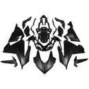 Fairing Kit for Honda CBR500R 2019-2021 009