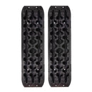 4GEN 10T Recovery Tracks Traction Sand Snow Mud Track Tire Ladder 4WD