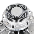 Detroit DD16 DD15 DD13 Engine Water Pump