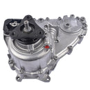 BMW X6 2009-2014 xDrive35i (E71)  Transfer Case Assembly 27107629405 27107639271