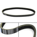 Drive Belt fit for Club Car Golf Cart XRT 1500 1550 Carryall 294 1023749-01 Generic