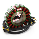 Stator Generator For Suzuki GS750 GSX750 GSX1100 80-84 GS1000 GS1100 78-99 Generic