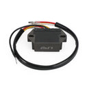 4 Wires Regulator Rectifier For Suzuki 55Hp 65Hp 75Hp 85Hp 1985-2000 32800-94700