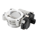 Throttle Body 12615503 12618735 12595829 For Holden VE Commodore 3.6L V6 2006-2009 LE0 LY7