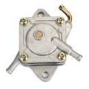 Fuel Pump For Club Car Gas Golf Cart DS & Precedent 290FE 350 FE FE290 1984 UP Generic