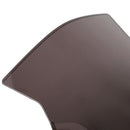 2020-2025 Kawasaki NINJA 650 ER6F Windshield Windscreen Protector